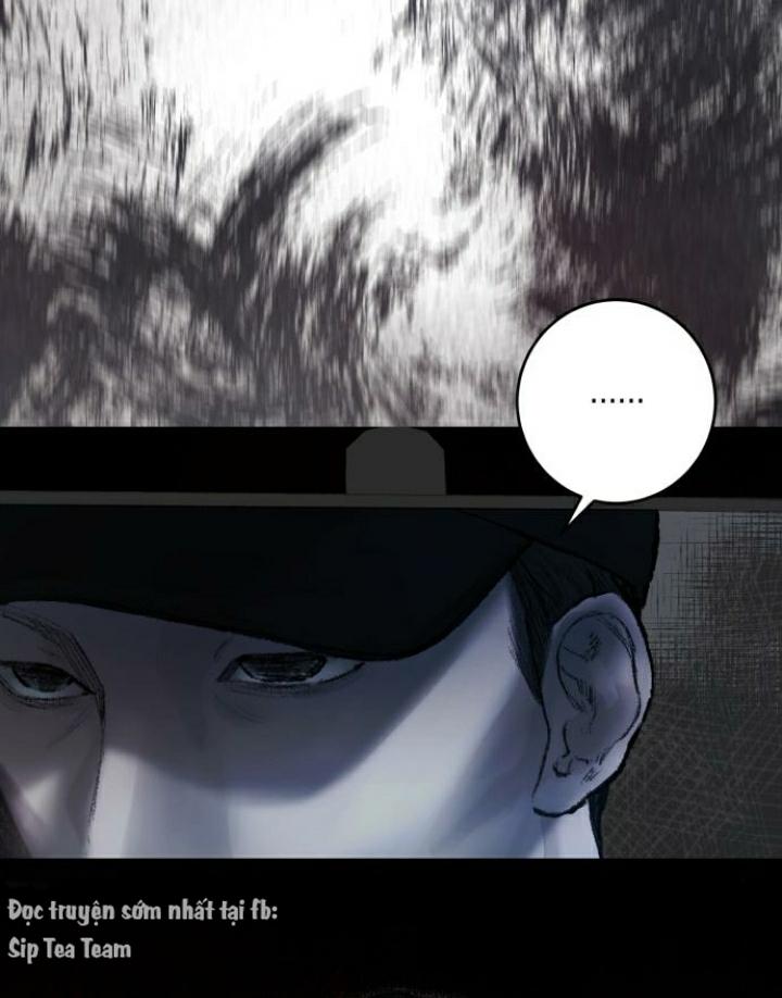 my demon - chàng quỷ của tôi chapter 3 14