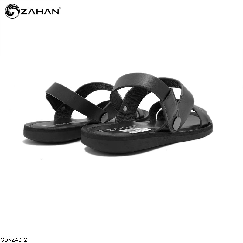 Sandal nam da bò ZAHAN 2 quai SDNZA012