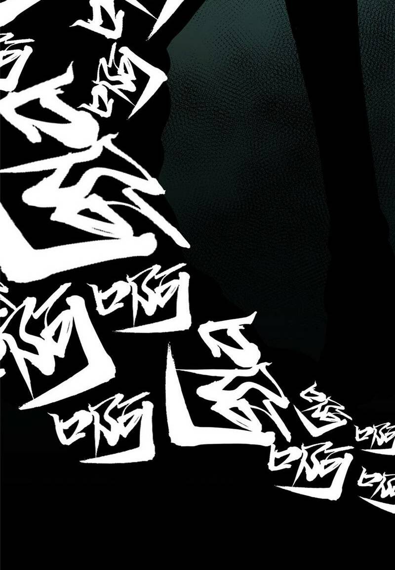 kinh dị thịnh yến chapter 6 48