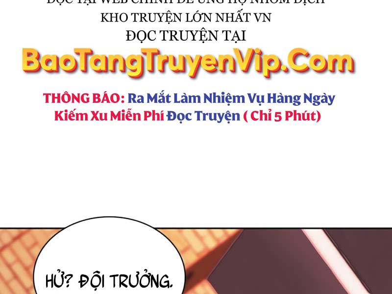 Người Hóa Thú Chapter 86 - Next Chapter 87