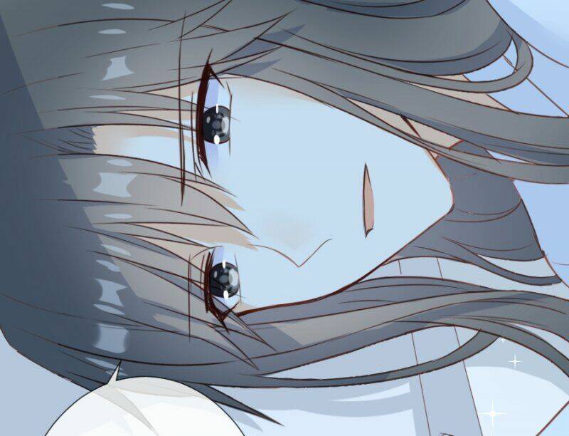 hôm nay ta cũng muốn trêu chọc nàng chapter 33 37