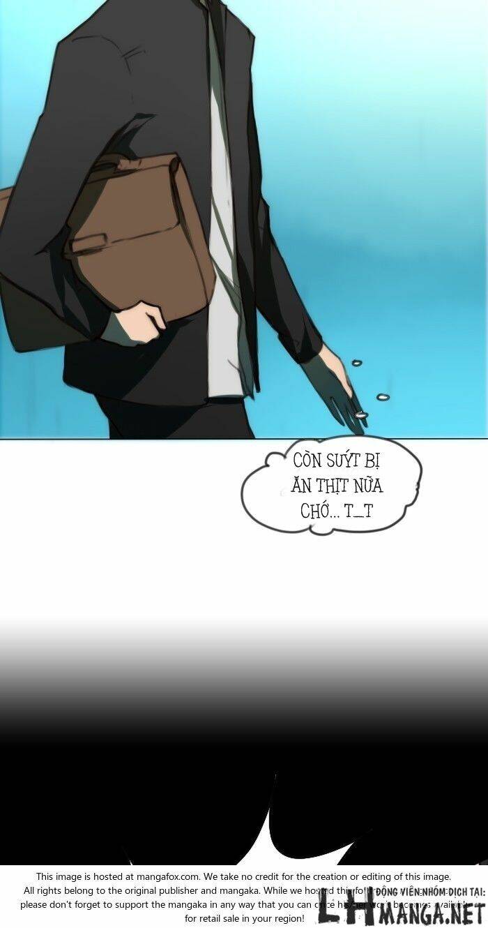 catharsis chapter 18 27