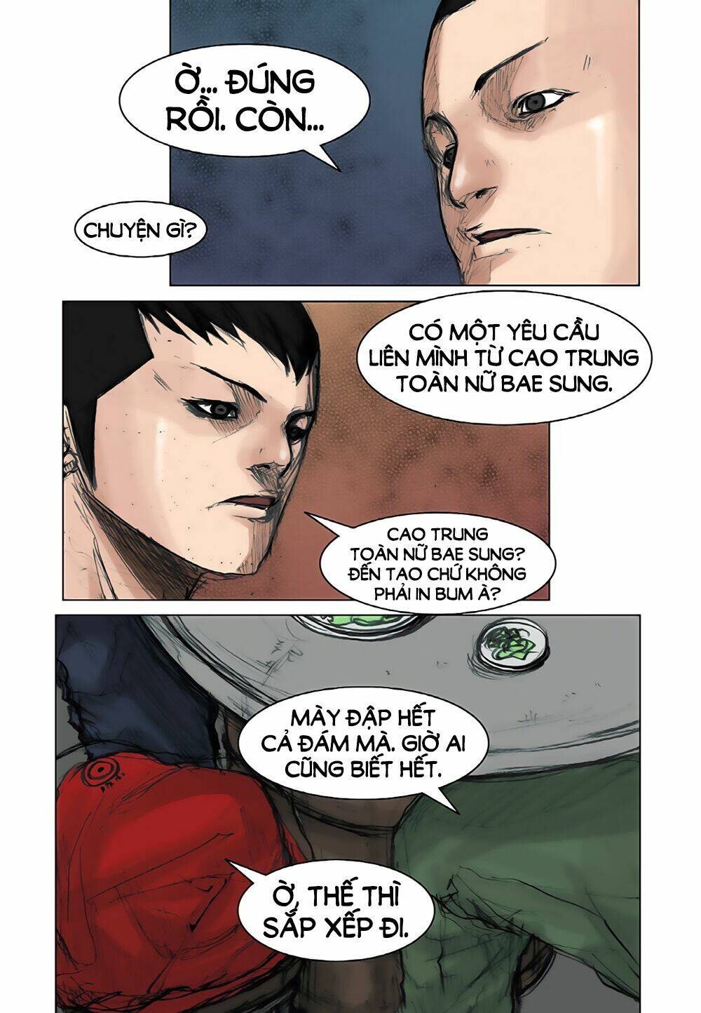 tong | tổng chapter 10 21