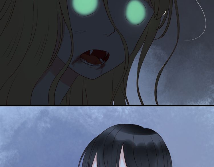 lượm được một tiểu hồ ly phần 1 chapter 36 9