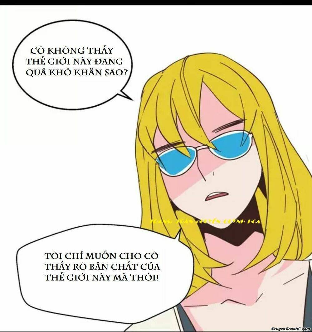 phần mềm thẩm mỹ chapter 11 14