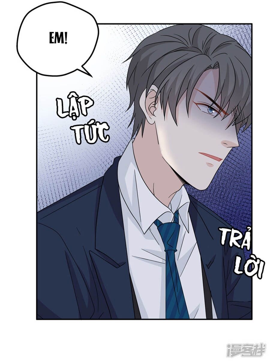 thiên kim bất lương chapter 37 14