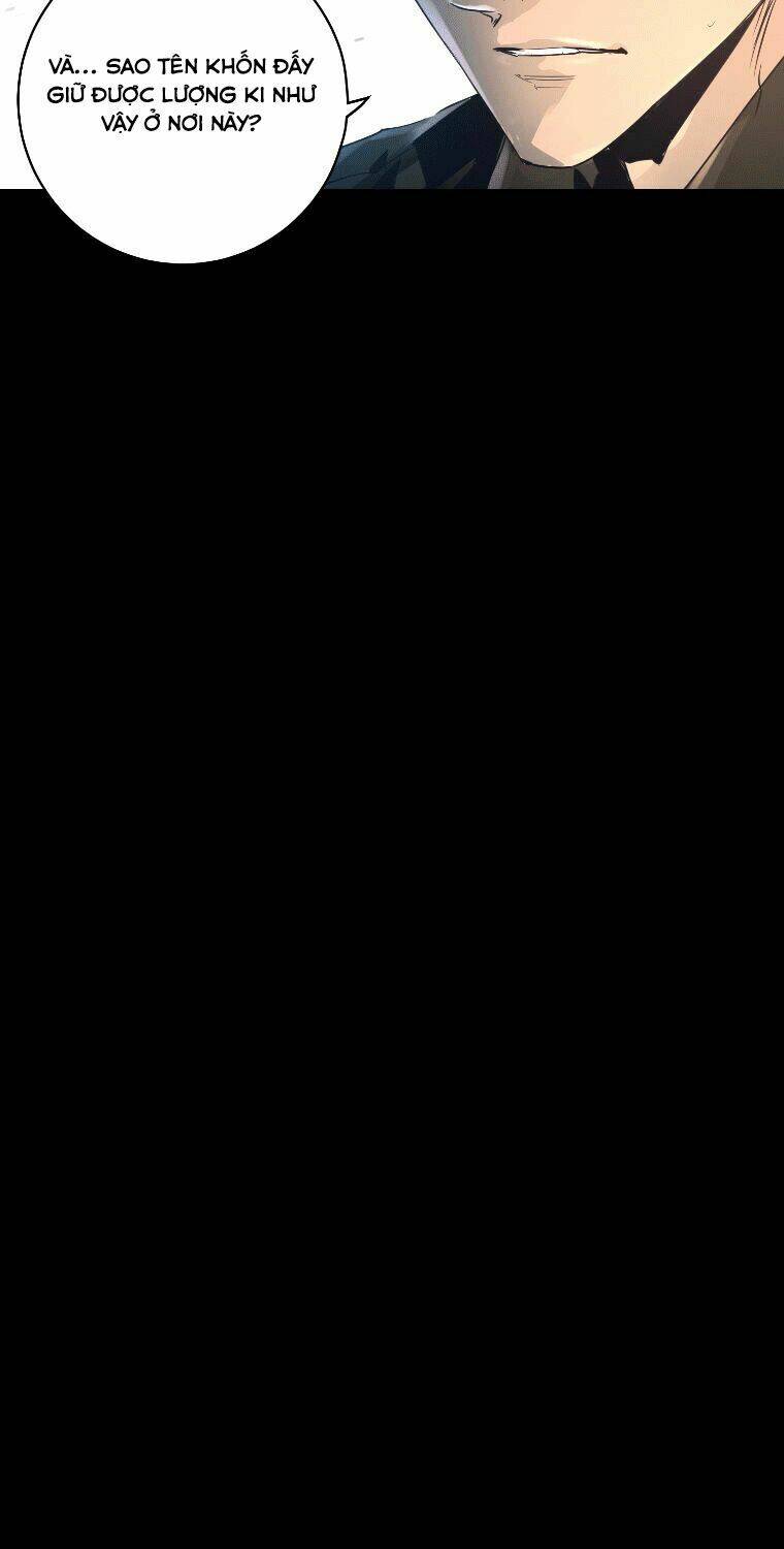 tam tuyệt tại dị giới chapter 38 19