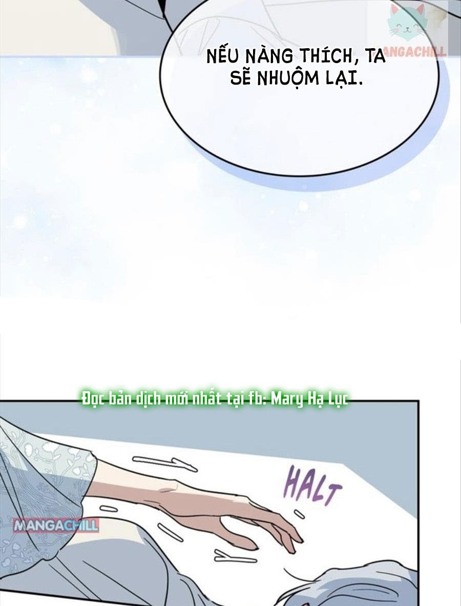 người đẹp và quái vật chapter 85 - End SS2 66