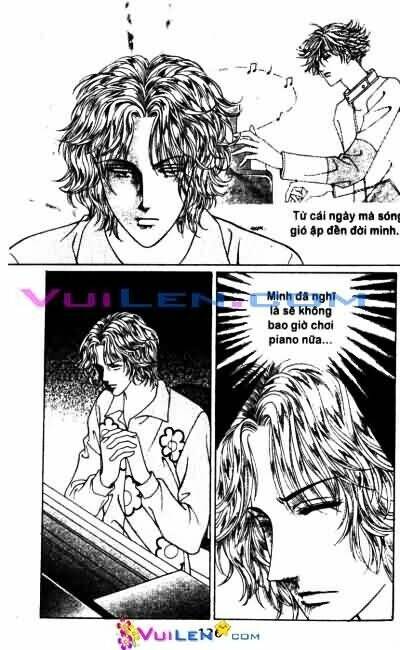 virus tiền chapter 8 127