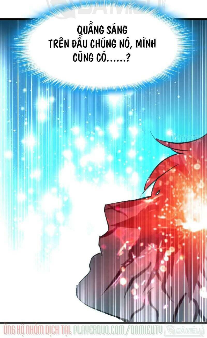 thần nhãn giám định sư chapter 120 12