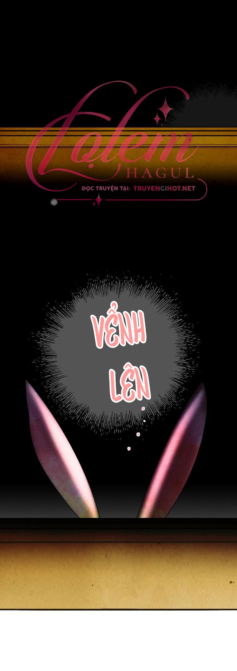 cổ tích về người mẹ kế chapter 82 88