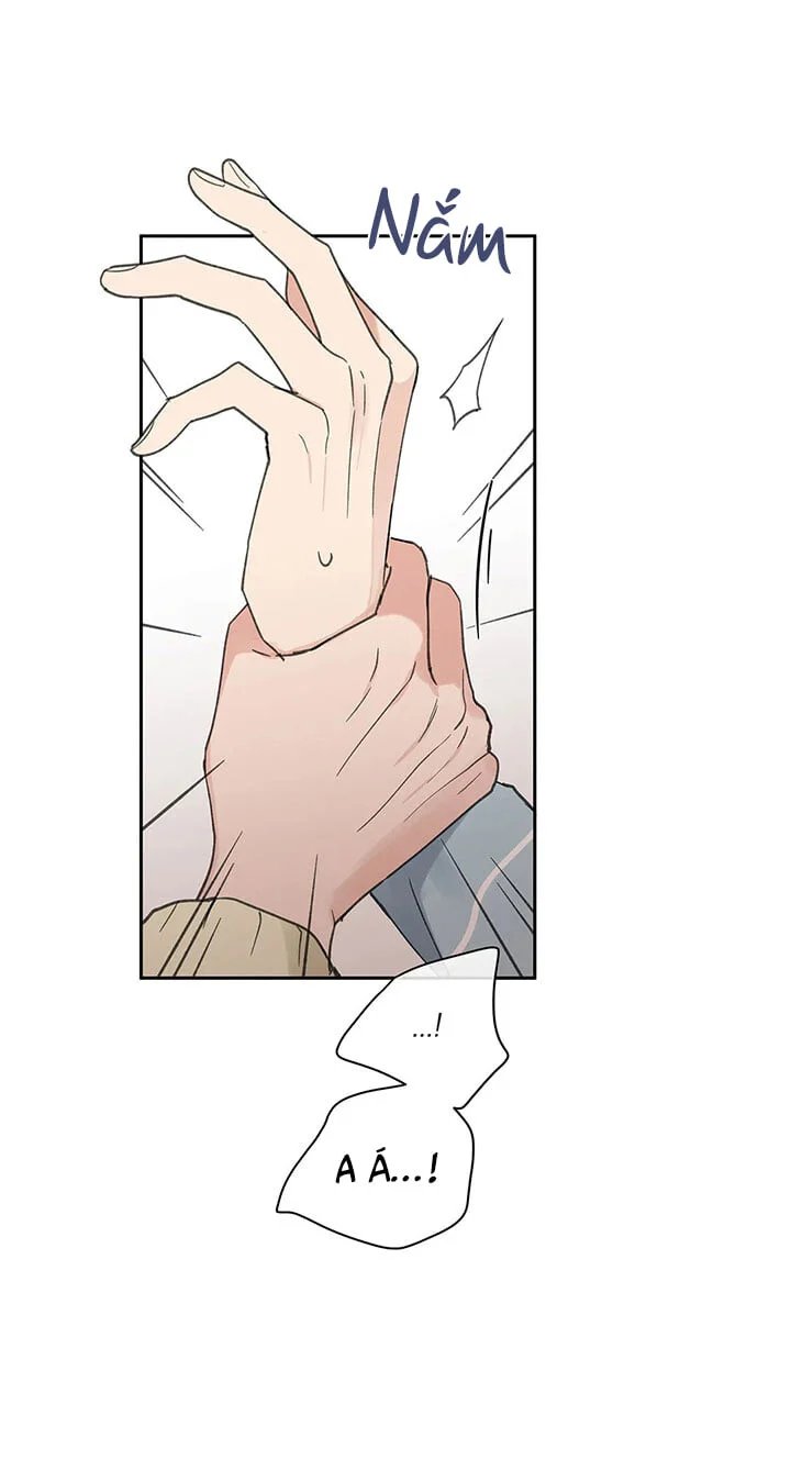 tâm tư của ju in chapter 59 12