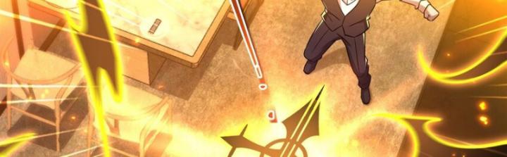 huyết cơ và kỵ sĩ chapter 305 42