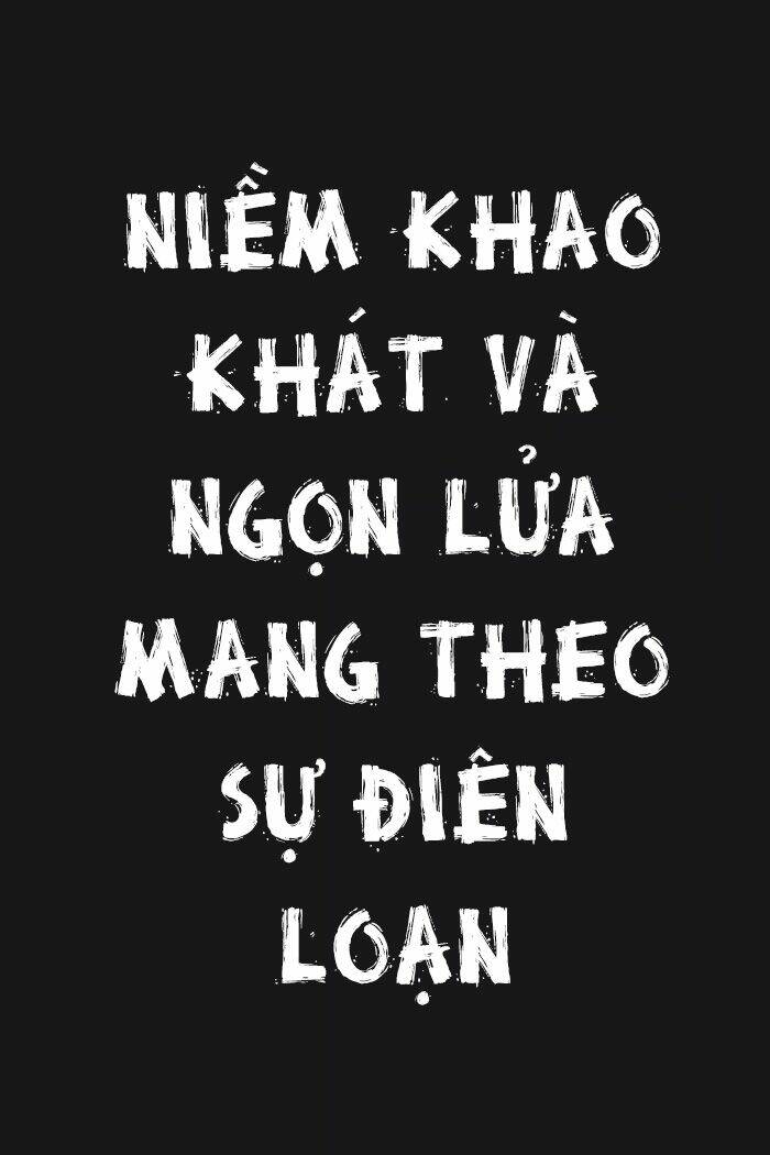 soul eater chapter 93 5