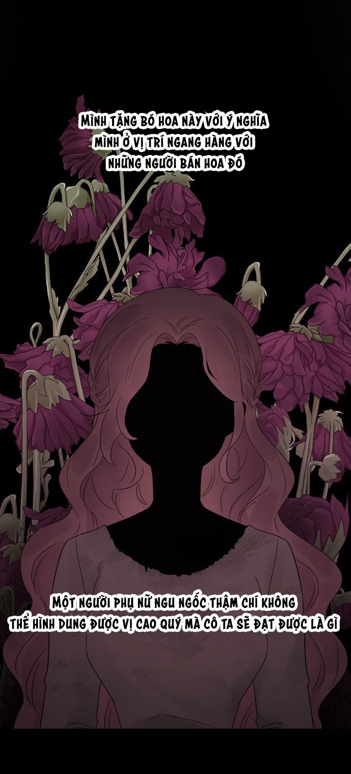 chồng ơi! anh bán tôi cho ai? chapter 6 60