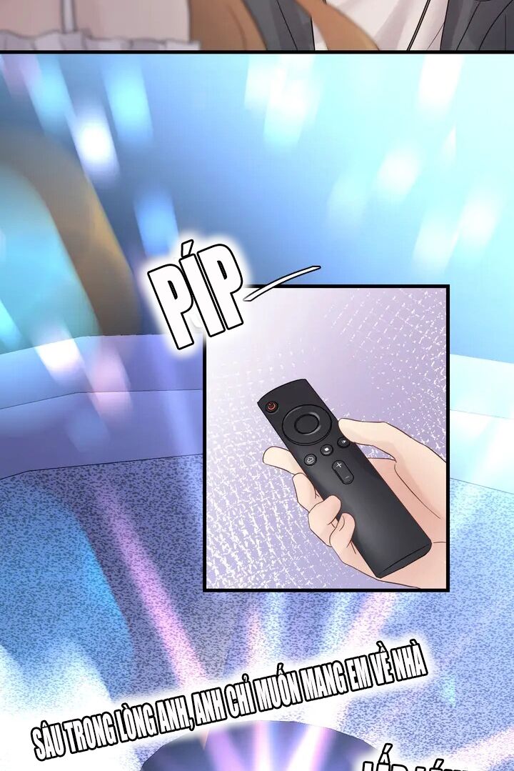 trọng sinh chi ức vạn ảnh hậu yếu thượng vị chapter 266 8