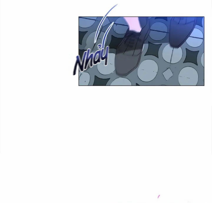 kế hoạch chọn papa của công chúa ._. chapter 6 26