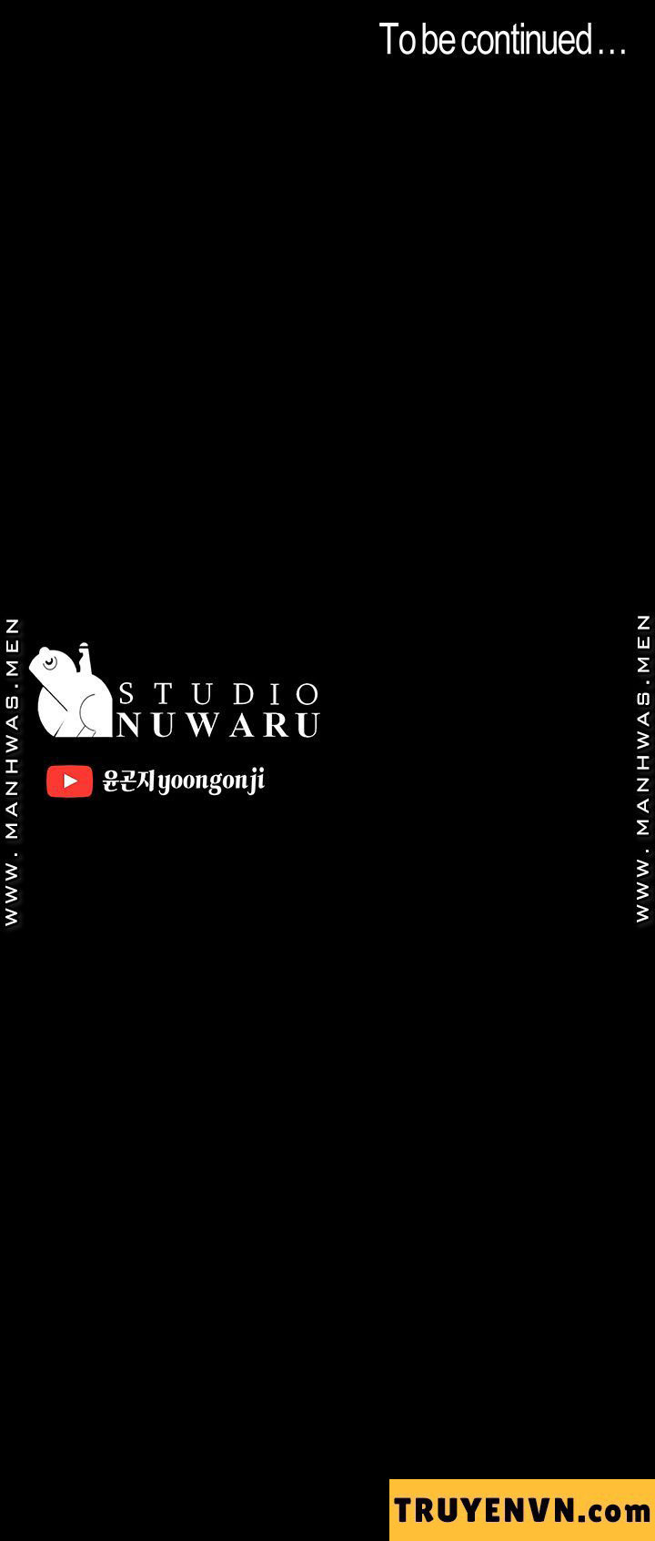 một thế giới mới tuyệt vời chapter 116 52