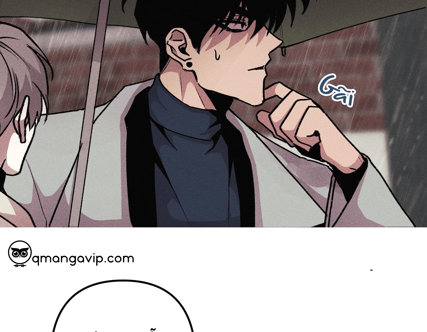 quan hệ chết chóc chapter 22 103