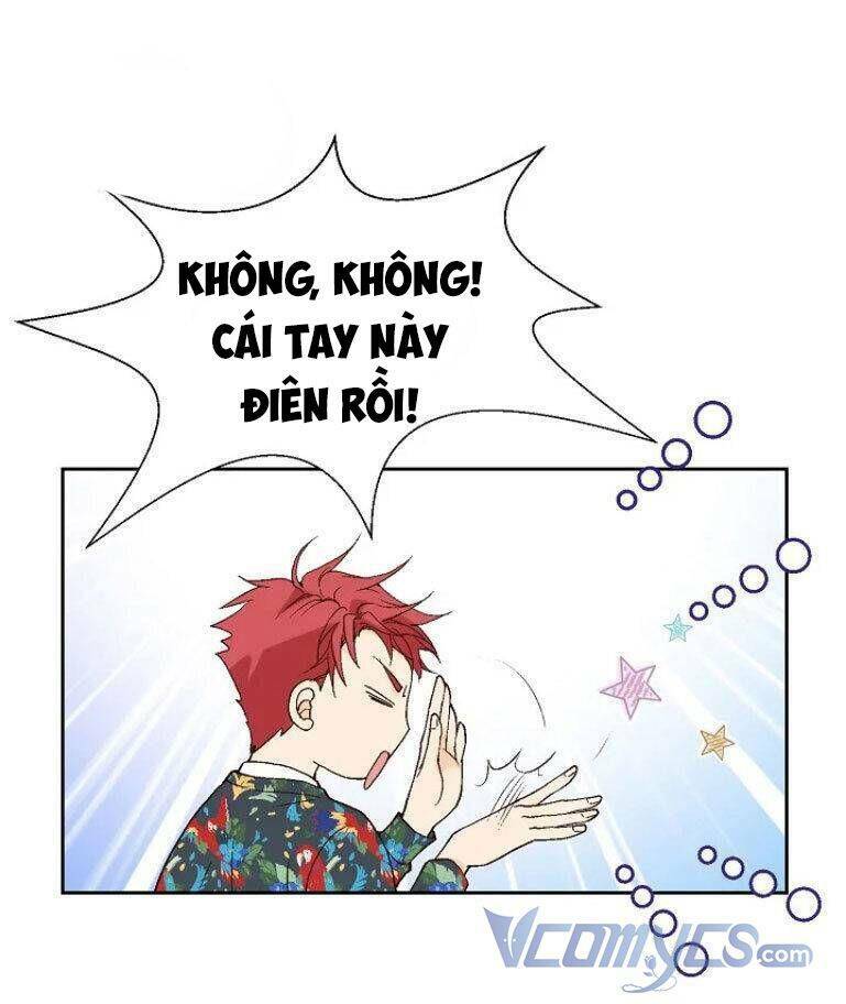 lee bom, em là của anh chapter 49 77