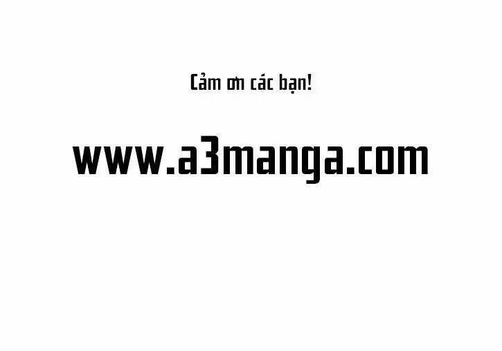 fairy heart chapter 10 53