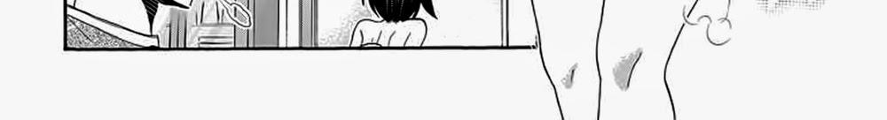 vợ tôi là chủ tịch hội học sinh (ngoại truyện) chapter 23 10