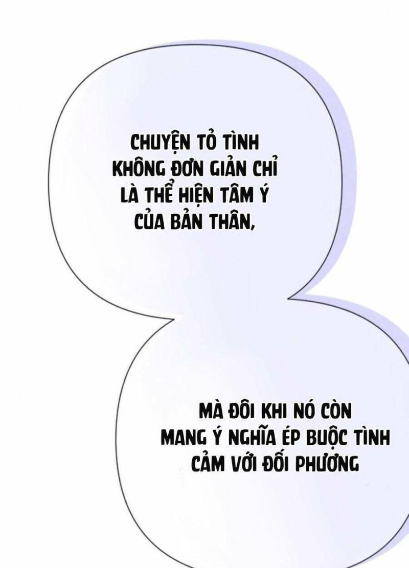 cách mà kỵ sĩ sống như tiểu thư chapter 66 78