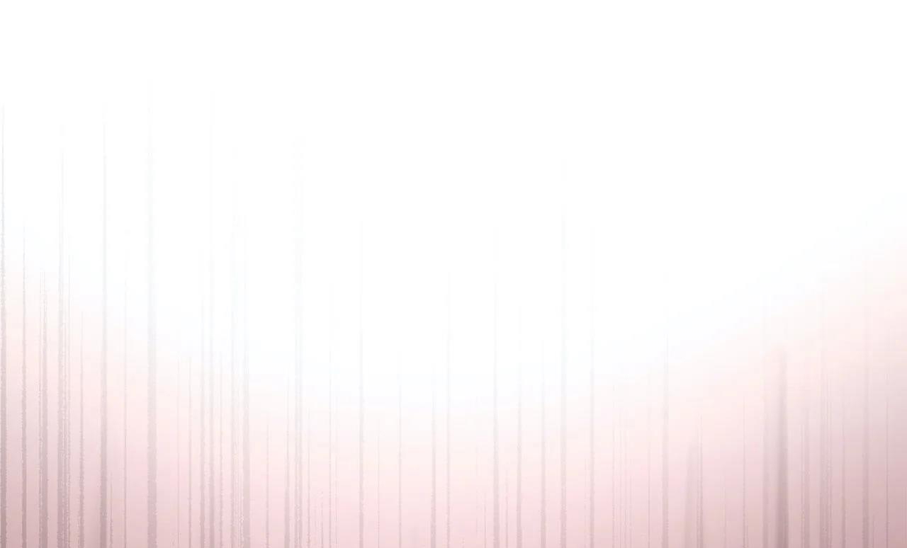 tái sinh [bl manhwa] chapter 1 224