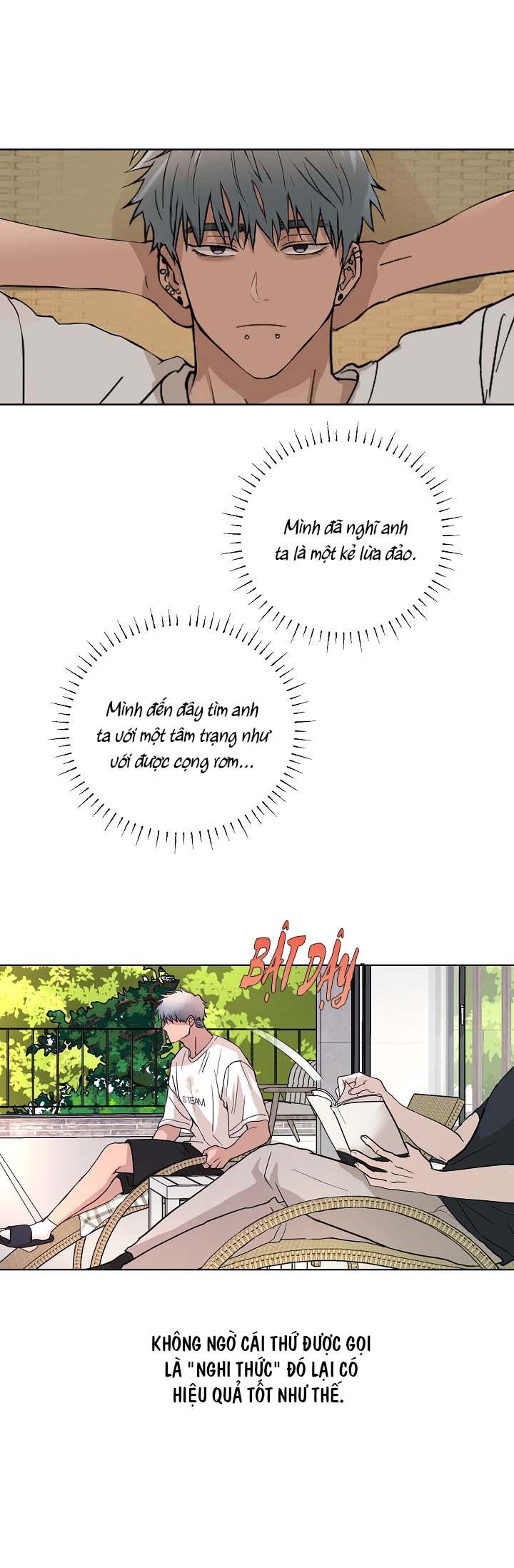 quỷ sex chapter 7 29