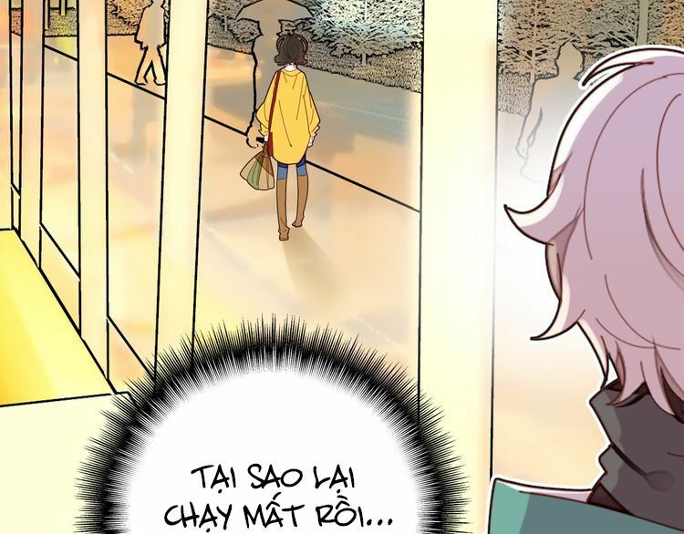 Ái Thượng Ngạo Kiều Long Vương Gia chapter 3 - Trang 83