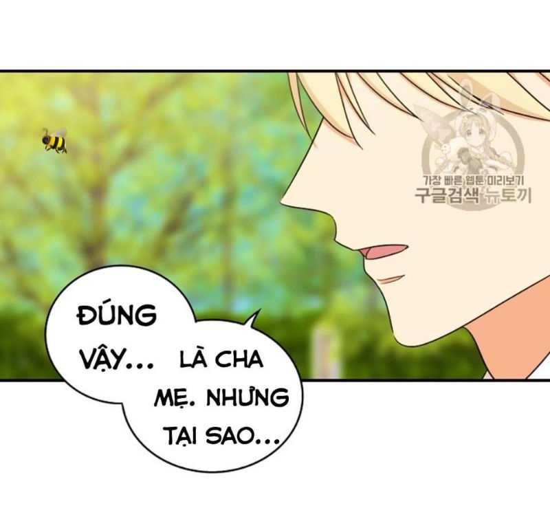 xuyên không trở thành mẹ của nhân vật phản diện chapter 23 49