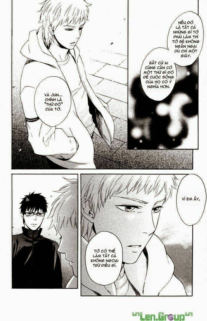 acid town chapter 1 25