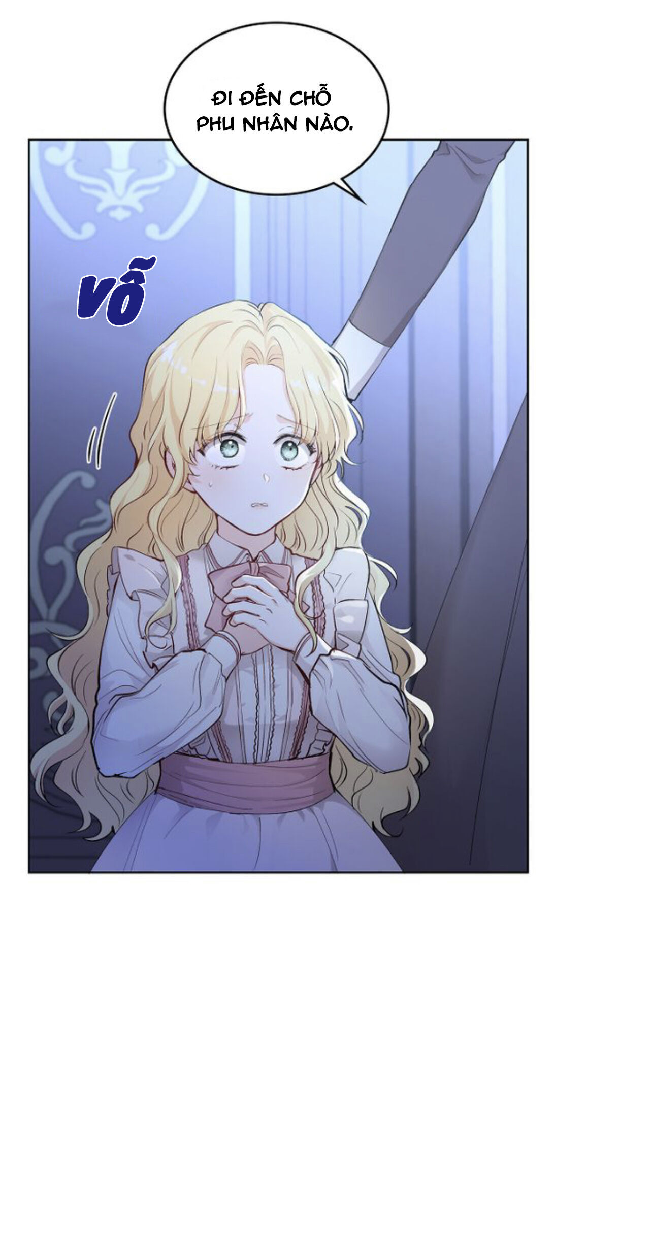 tìm lại nàng camellia chapter 3 14