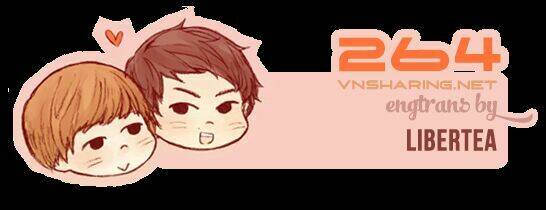 aph doujinshi - truyện ngắn về japan chapter 5 1