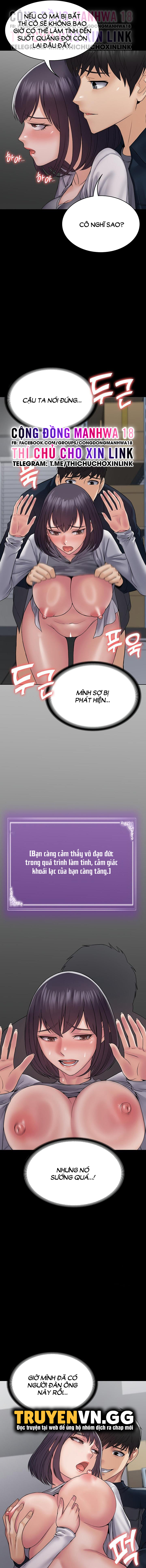 hệ thống succubus chapter 38 7