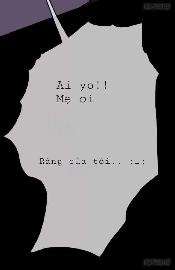 lời thì thầm chapter 2 58