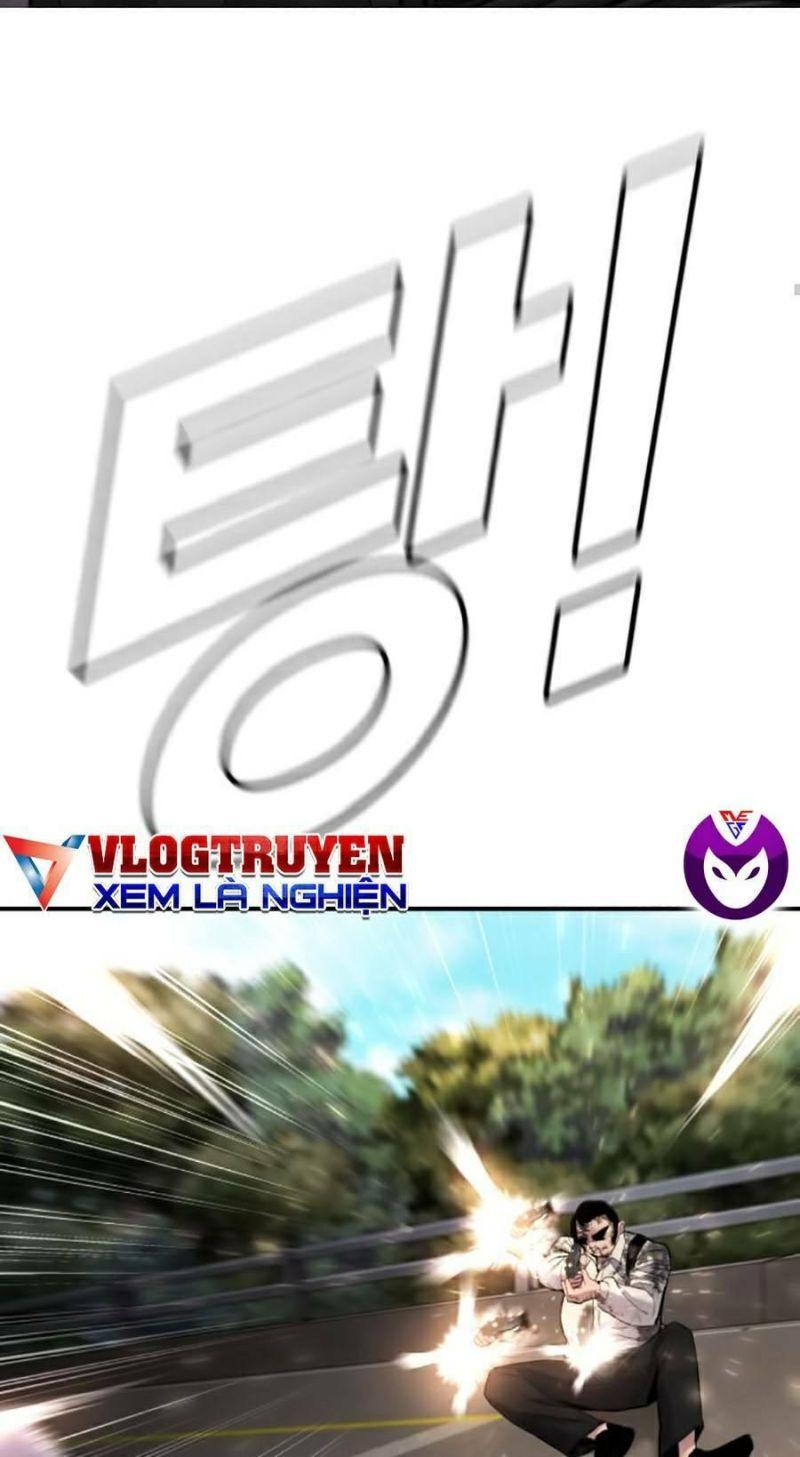 đặc vụ kim chapter 8.1 65