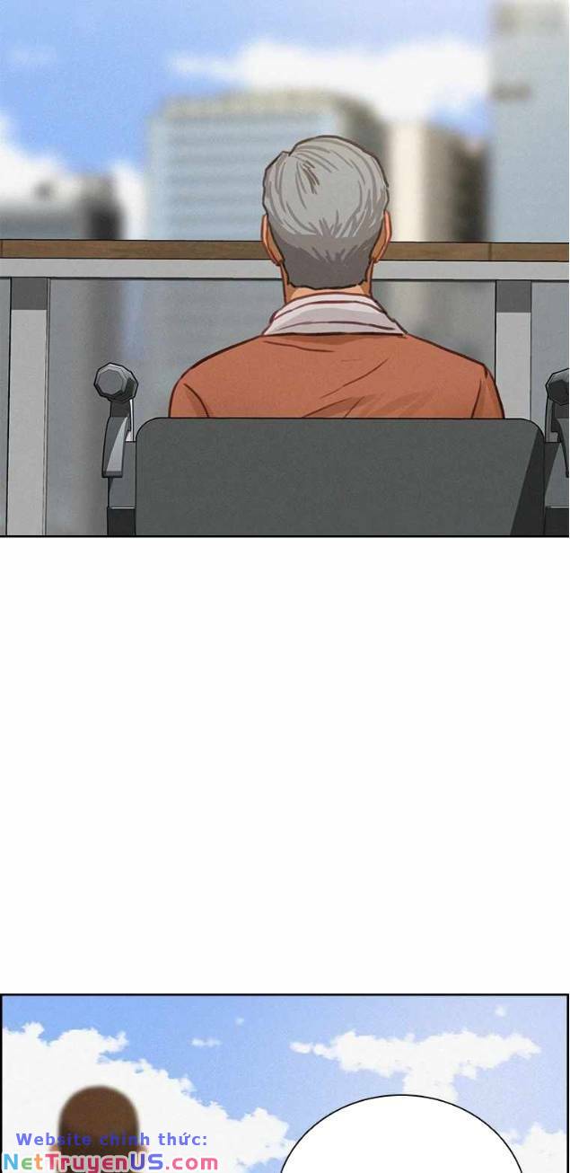 chúa tể đồng tiền chapter 115 13