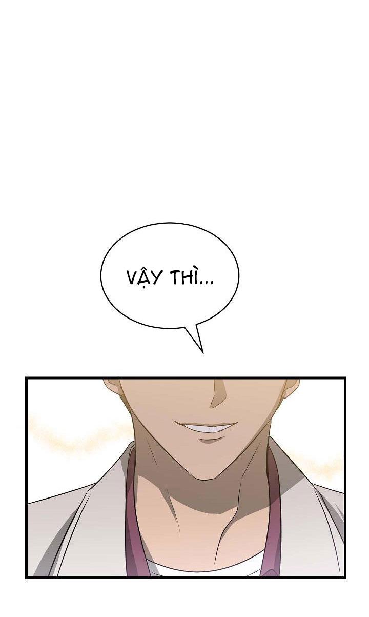 tình yêu của hyung tae chapter 2 61