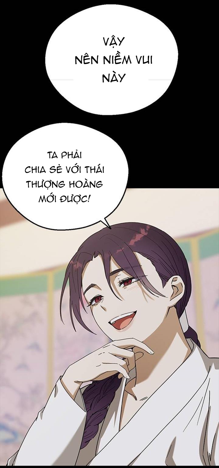 nhân duyên kiếp trước chapter 89.1 9