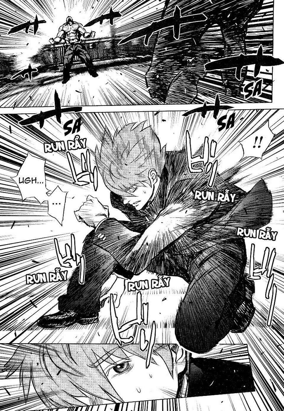 saiboc 009 chapter 3 29