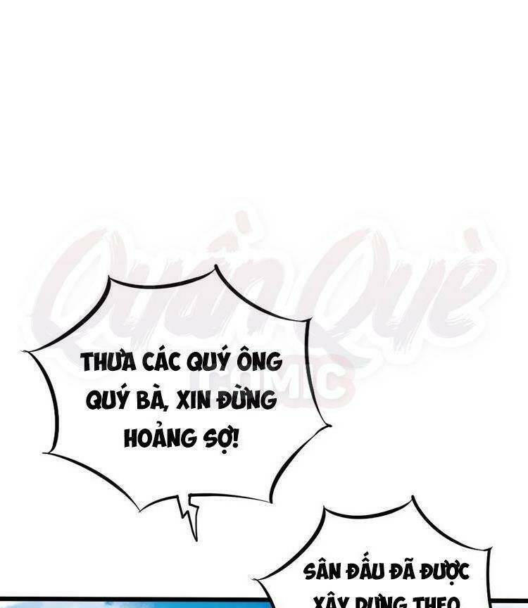 kinh thế kỳ nhân chapter 42 38