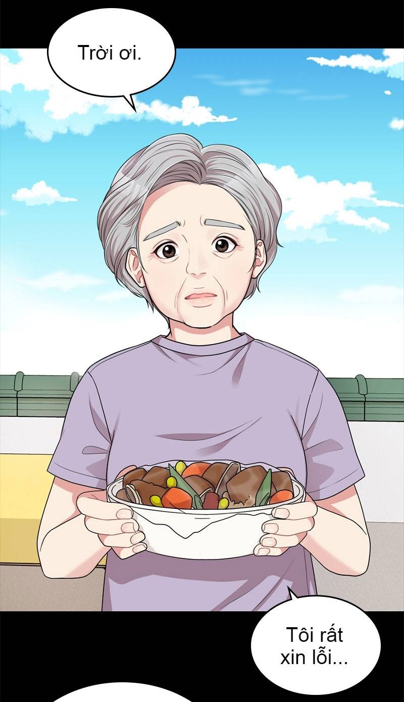 gửi tới bạn...người nắm giữ ngôi sao chapter 8 44