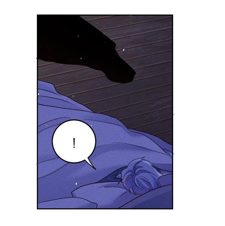 mê muội mất cả ý chí chapter 59 23