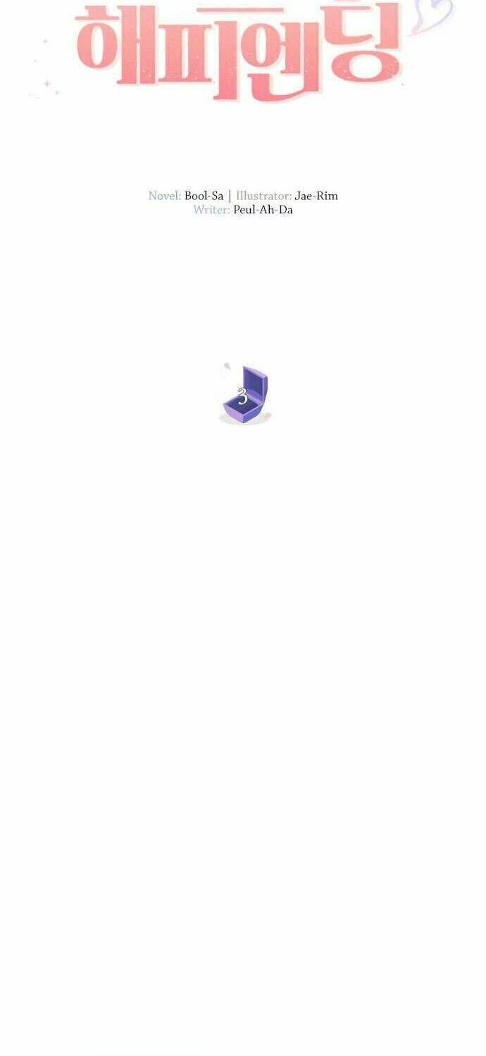 nhất định chúng ta sẽ được hạnh phúc chapter 3 38