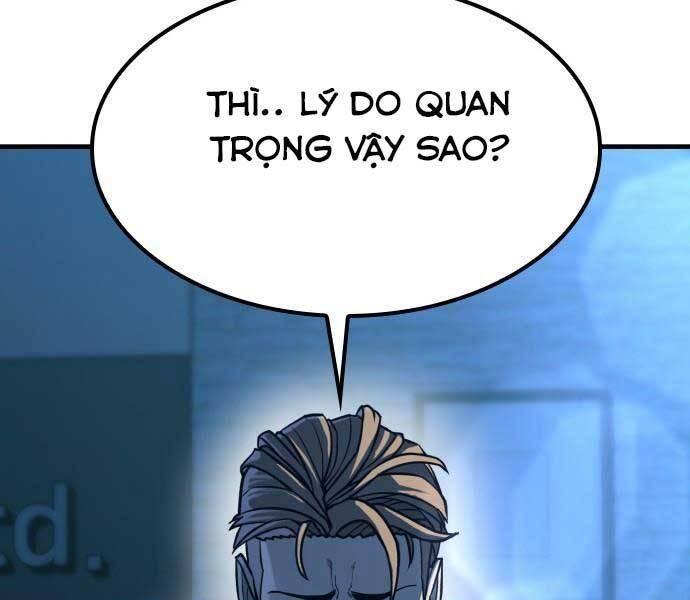 huyền thoại tái xuất chapter 1.5 148