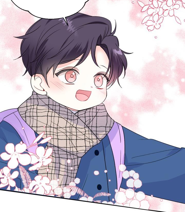 xác suất tình yêu chapter 59 41