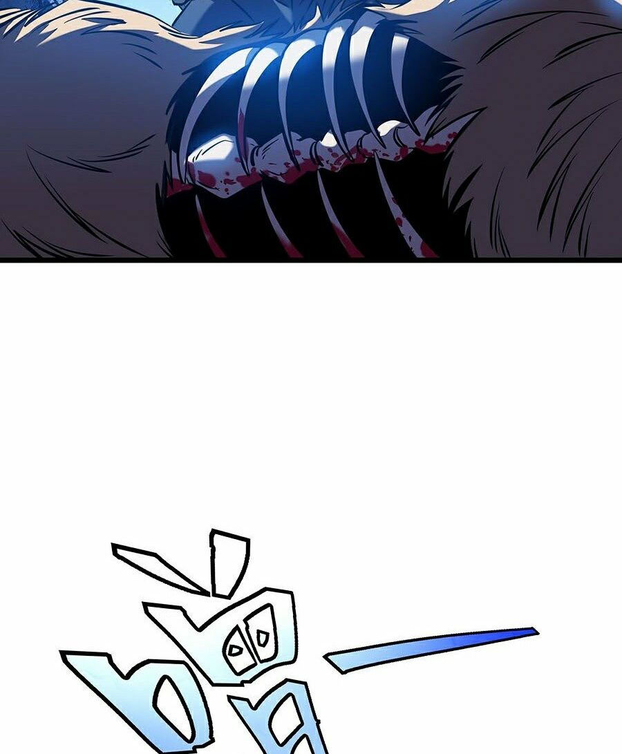 sát thần chi lộ tại dị giới chapter 5 106