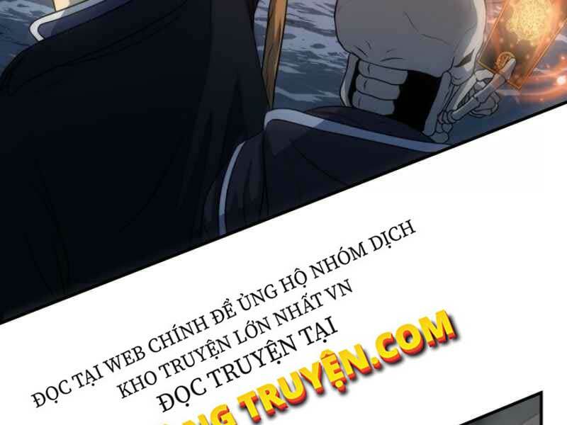 ngôi nhà kết nối với hầm ngục chapter 16 29