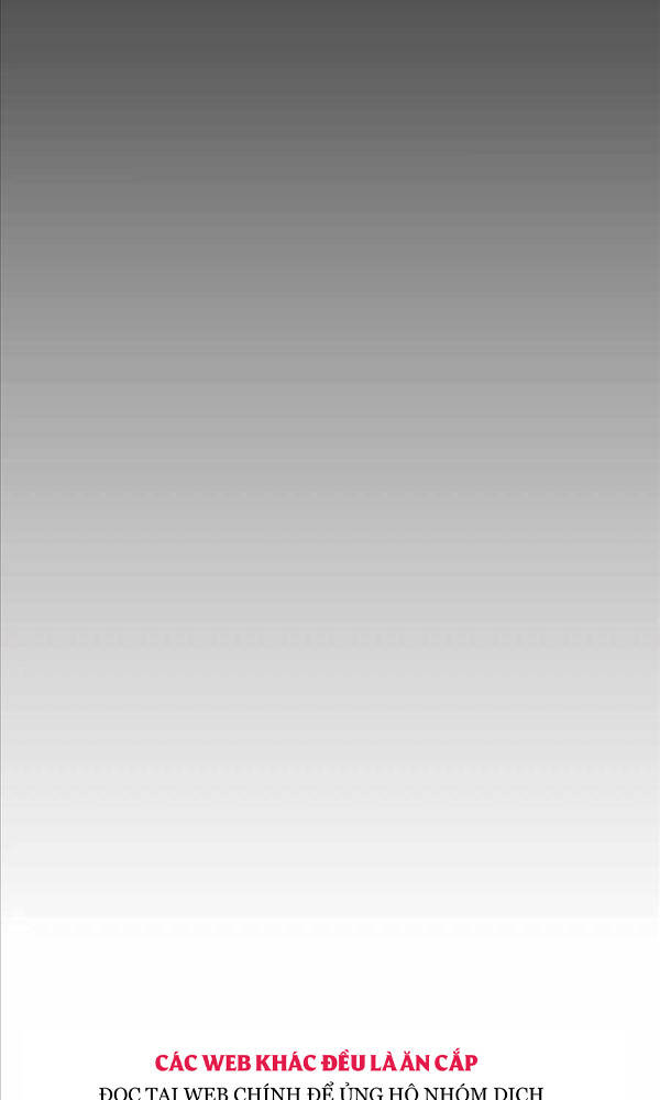 hiệp sĩ xương khô chapter 2 17